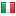 infinitybux.com server is located in Italy